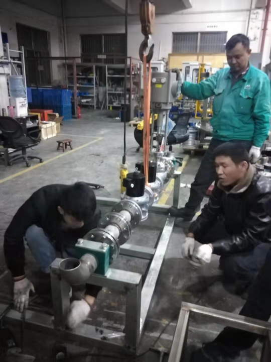 圖片關鍵詞